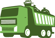 Wexford Junk Removal