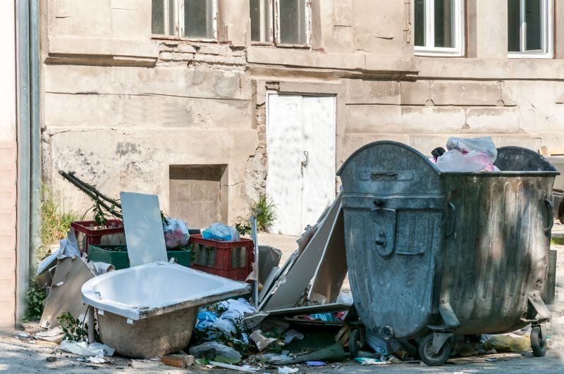 What to Expect When Hiring Professionals